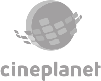 Logo Cineplanet