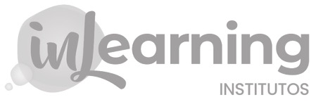Logo InLearning Institutos
