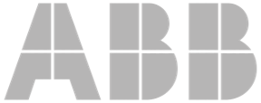 Logo ABB