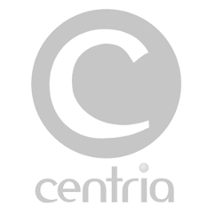 Logo Centria