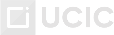 Logo ICIC